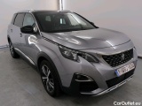  Peugeot  5008 1.5 BlueHDi GT Line (EU6.2) Drive Assist + Safety Plus #3