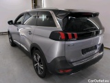  Peugeot  5008 1.5 BlueHDi GT Line (EU6.2) Drive Assist + Safety Plus #4