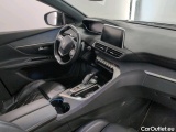  Peugeot  5008 1.5 BlueHDi GT Line (EU6.2) Drive Assist + Safety Plus #5