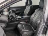  Peugeot  5008 1.5 BlueHDi GT Line (EU6.2) Drive Assist + Safety Plus #6