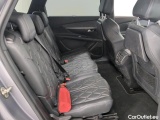 Peugeot  5008 1.5 BlueHDi GT Line (EU6.2) Drive Assist + Safety Plus #7