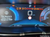  Peugeot  5008 1.5 BlueHDi GT Line (EU6.2) Drive Assist + Safety Plus #8