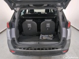  Peugeot  5008 1.5 BlueHDi GT Line (EU6.2) Drive Assist + Safety Plus #9