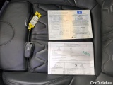  Peugeot  5008 1.5 BlueHDi GT Line (EU6.2) Drive Assist + Safety Plus #12