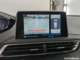  Peugeot  5008 1.5 BlueHDi GT Line (EU6.2) Drive Assist + Safety Plus #14