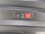  Peugeot  5008 1.5 BlueHDi GT Line (EU6.2) Drive Assist + Safety Plus #16