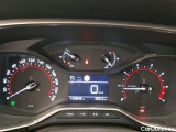  Citroen  C5 CITROEN  Aircross / 2018 / 5P / SUV BlueHDi 130 S&S BVM6 Live #6