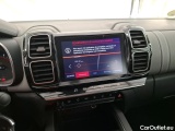  Citroen  C5 CITROEN  Aircross / 2018 / 5P / SUV BlueHDi 130 S&S BVM6 Live #7