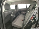  Citroen  C5 CITROEN  Aircross / 2018 / 5P / SUV BlueHDi 130 S&S BVM6 Live #9