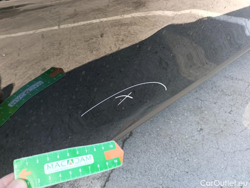  Bmw  X1 BMW  / 2019 / 5P / todoterreno sDrive18dA Corporate #2