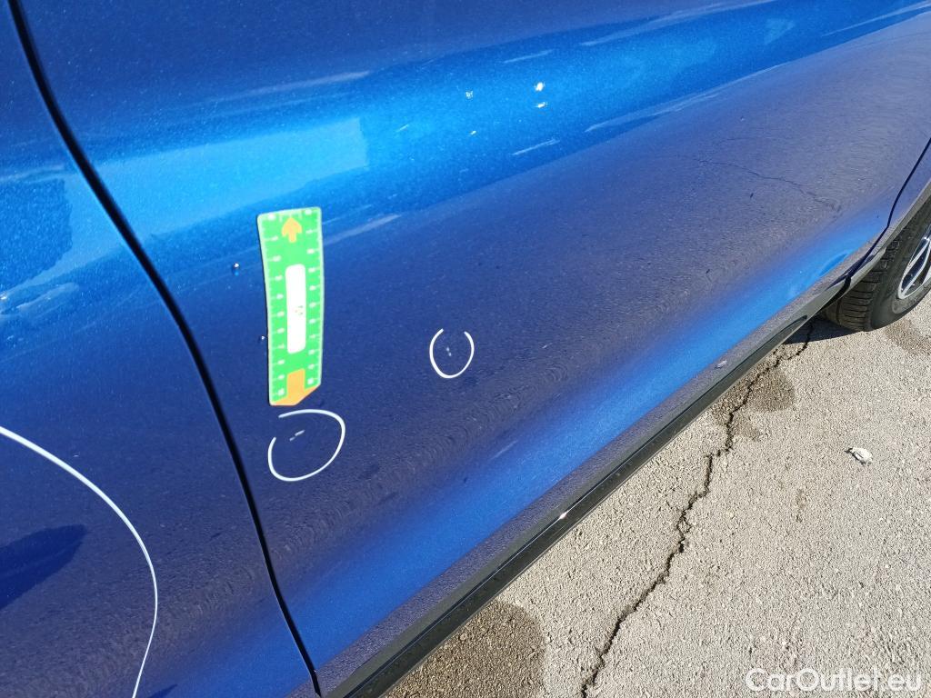  Ford  Explorer  ST-Line Plug-in-Hybrid 4x4 3.0 EcoBoost 455CV AT10 7 Plazas E6dT #7