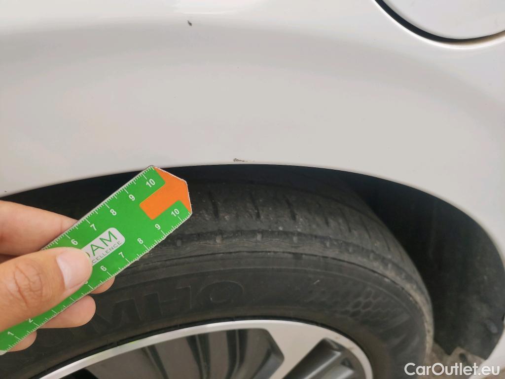 Hyundai   Ioniq Ioniq Tecno Plug-In Hybrid 1.6 GDI 105CV AT6 E6dT #19