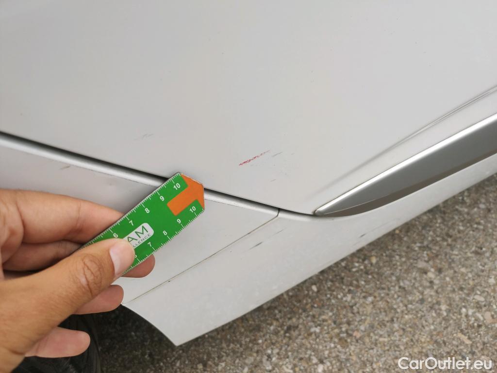  Hyundai   Ioniq Ioniq Tecno Plug-In Hybrid 1.6 GDI 105CV AT6 E6dT #35