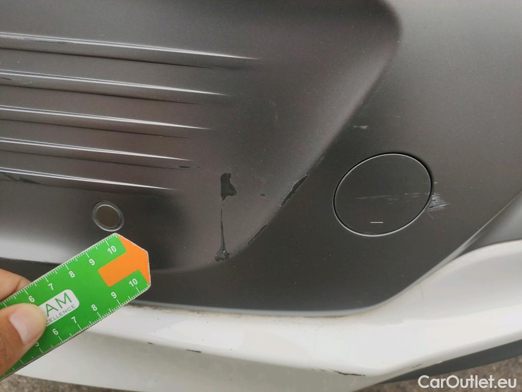  Hyundai   Ioniq Ioniq Tecno Plug-In Hybrid 1.6 GDI 105CV AT6 E6dT #38