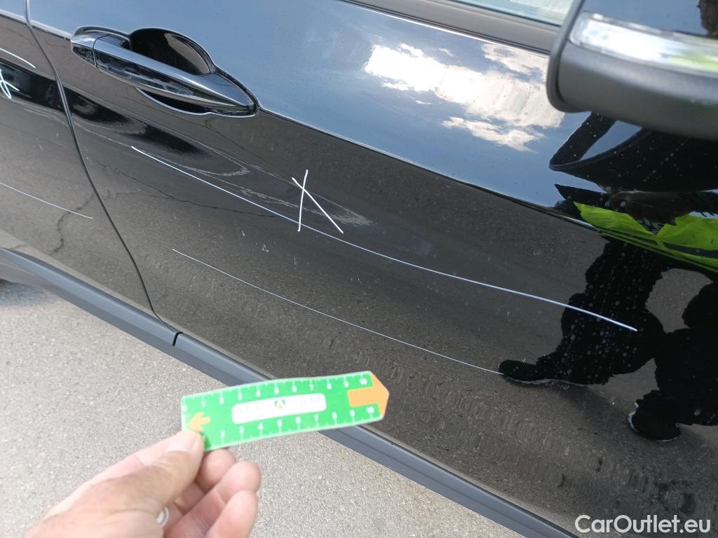  Bmw  X1 BMW  / 2019 / 5P / todoterreno sDrive18dA Corporate #3