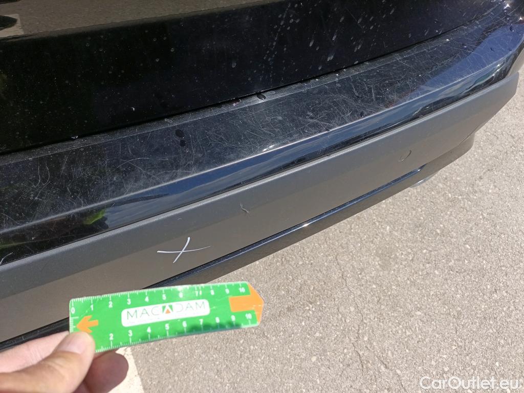  Bmw  X1 BMW  / 2019 / 5P / todoterreno sDrive18dA Corporate #15