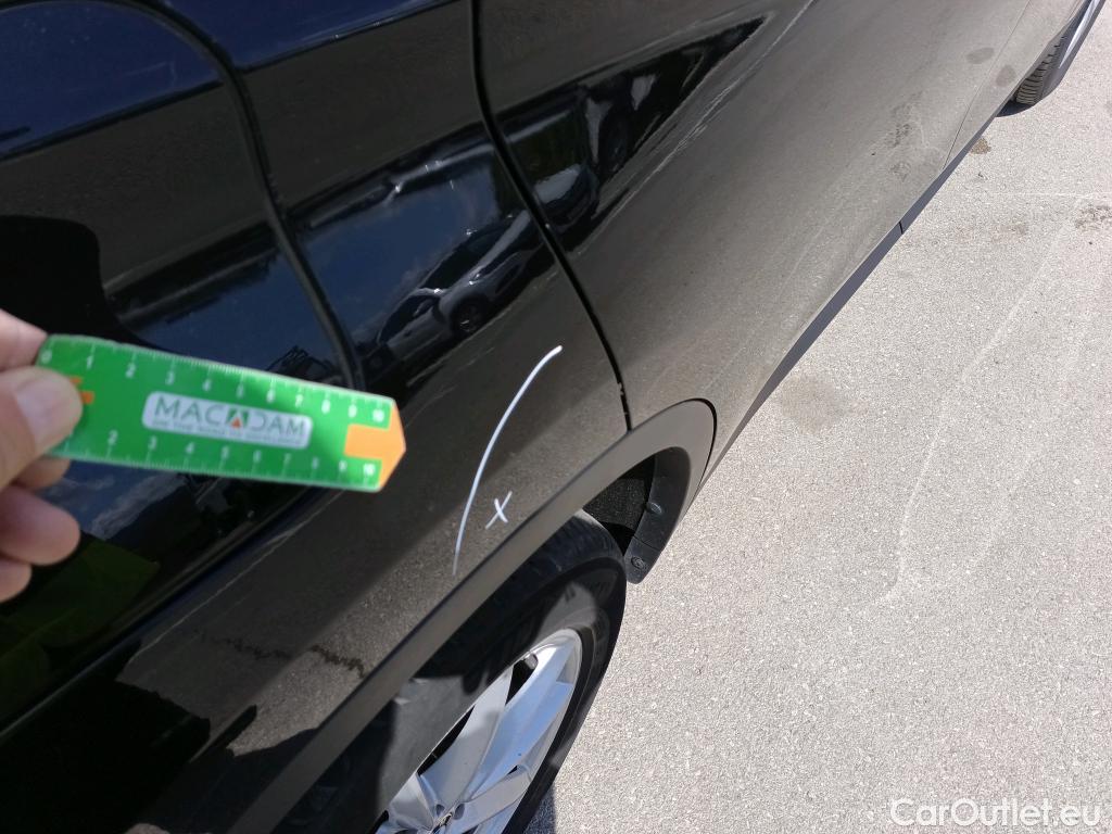  Bmw  X1 BMW  / 2019 / 5P / todoterreno sDrive18dA Corporate #7