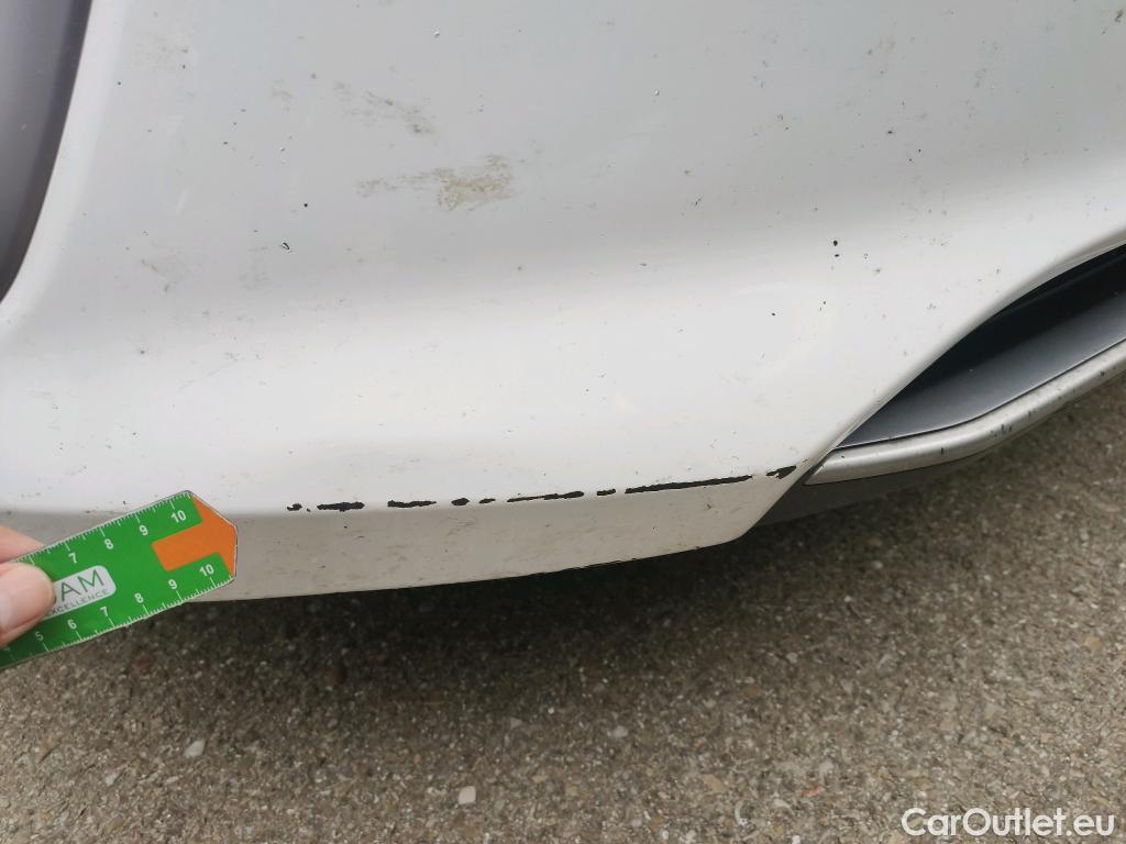  Hyundai   Ioniq Ioniq Tecno Plug-In Hybrid 1.6 GDI 105CV AT6 E6dT #31