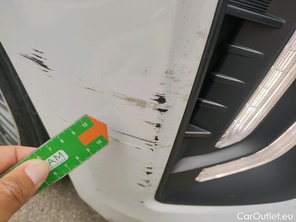  Hyundai   Ioniq Ioniq Tecno Plug-In Hybrid 1.6 GDI 105CV AT6 E6dT #30