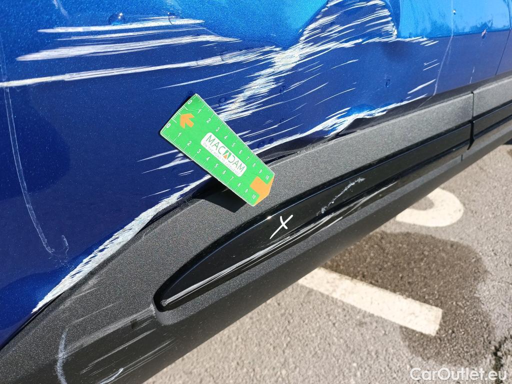  Ford  Explorer  ST-Line Plug-in-Hybrid 4x4 3.0 EcoBoost 455CV AT10 7 Plazas E6dT #22