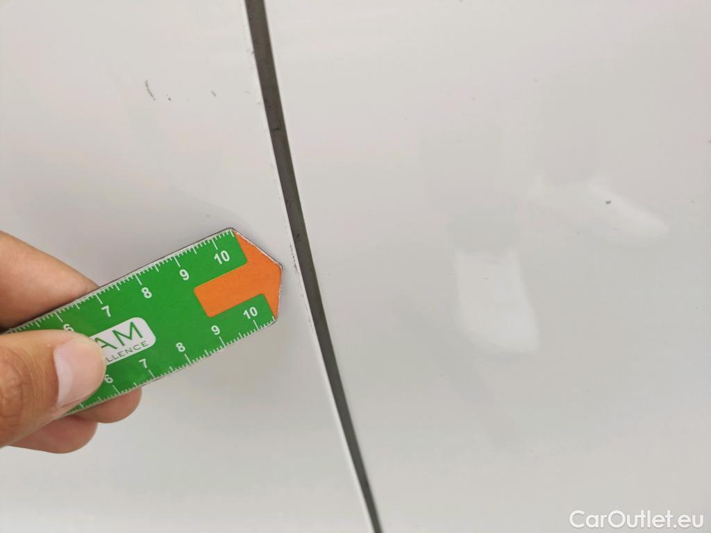  Hyundai   Ioniq Ioniq Tecno Plug-In Hybrid 1.6 GDI 105CV AT6 E6dT #10