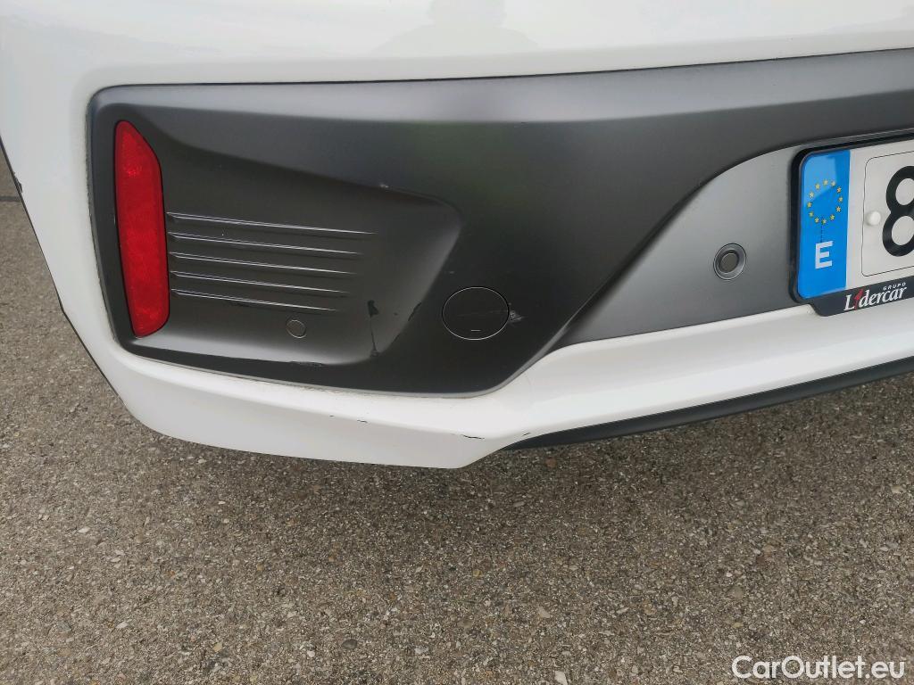  Hyundai   Ioniq Ioniq Tecno Plug-In Hybrid 1.6 GDI 105CV AT6 E6dT #39