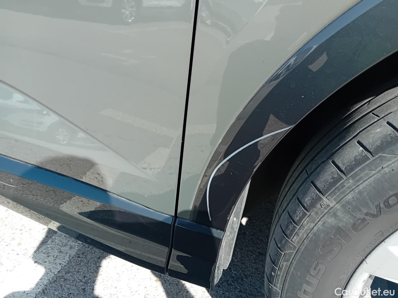  Audi  Q3  Sportback 35 TDI 2.0 TDI 150CV AT7 E6d #27