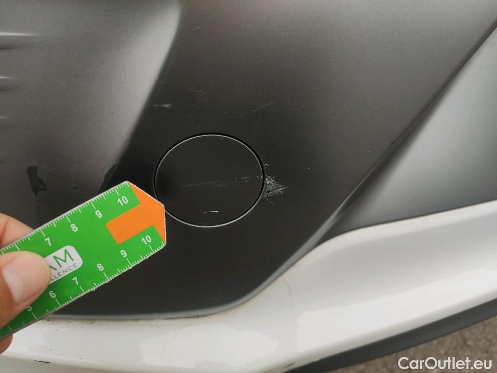  Hyundai   Ioniq Ioniq Tecno Plug-In Hybrid 1.6 GDI 105CV AT6 E6dT #40
