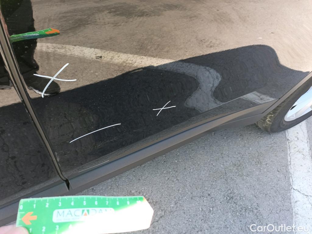  Bmw  X1 BMW  / 2019 / 5P / todoterreno sDrive18dA Corporate #6