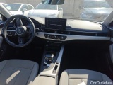  Audi  A4  Berlina 35 TDI advanced 2.0 TDI 165CV AT7 E6dT #3