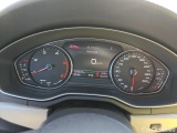  Audi  A4  Berlina 35 TDI advanced 2.0 TDI 165CV AT7 E6dT #4