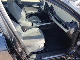  Audi  A4  Berlina 35 TDI advanced 2.0 TDI 165CV AT7 E6dT #6