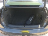  Audi  A4  Berlina 35 TDI advanced 2.0 TDI 165CV AT7 E6dT #8