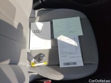  Audi  A4  Berlina 35 TDI advanced 2.0 TDI 165CV AT7 E6dT #9