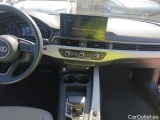  Audi  A4  Berlina 35 TDI advanced 2.0 TDI 165CV AT7 E6dT #13