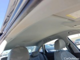  Audi  A4  Berlina 35 TDI advanced 2.0 TDI 165CV AT7 E6dT #12
