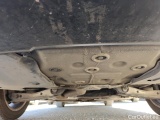  Audi  A4  Berlina 35 TDI advanced 2.0 TDI 165CV AT7 E6dT #11