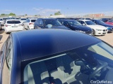  Audi  A4  Berlina 35 TDI advanced 2.0 TDI 165CV AT7 E6dT #14