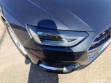  Audi  A4  Berlina 35 TDI advanced 2.0 TDI 165CV AT7 E6dT #16