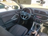  Audi  Q3  Sportback 35 TDI 2.0 TDI 150CV AT7 E6d #3