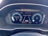  Audi  Q3  Sportback 35 TDI 2.0 TDI 150CV AT7 E6d #4