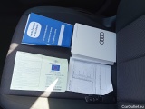  Audi  Q3  Sportback 35 TDI 2.0 TDI 150CV AT7 E6d #5