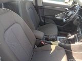  Audi  Q3  Sportback 35 TDI 2.0 TDI 150CV AT7 E6d #6