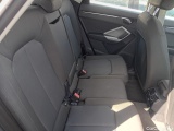  Audi  Q3  Sportback 35 TDI 2.0 TDI 150CV AT7 E6d #7