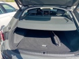  Audi  Q3  Sportback 35 TDI 2.0 TDI 150CV AT7 E6d #8