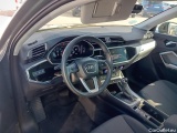  Audi  Q3  Sportback 35 TDI 2.0 TDI 150CV AT7 E6d #11