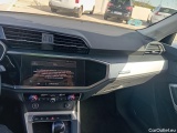  Audi  Q3  Sportback 35 TDI 2.0 TDI 150CV AT7 E6d #12