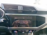  Audi  Q3  Sportback 35 TDI 2.0 TDI 150CV AT7 E6d #13