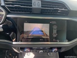  Audi  Q3  Sportback 35 TDI 2.0 TDI 150CV AT7 E6d #14