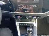  Audi  Q3  Sportback 35 TDI 2.0 TDI 150CV AT7 E6d #15